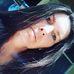 Terri Lynn Raymer - Facebook