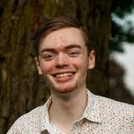 Flynn Reardon - @flynn.reardon - Instagram