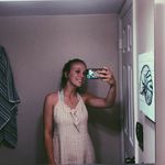 Jalynn Reardon - @jalynnreardon.clothes - Instagram
