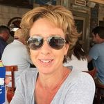 Jennifer Reardon - @jennifer.lynne.reardon - Instagram