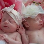 jody lynn reardon - @jodylynn1117 - Instagram