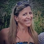 Lynn Ramba Reardon - @reardonlynn - Instagram