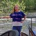 Lynn Reardon - Facebook