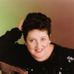 Lynn Reardon - Facebook