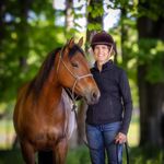Lynn Reardon - @lynn.reardon - Instagram