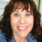 Lynn Reardon - @lynn.reardon.39 - Instagram