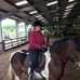 Lynn Reardon - Facebook