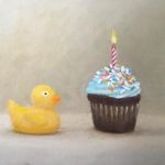 Lynn Reardon - @lynnreardon - Instagram