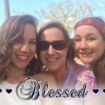 Lynn Reardon - @lynn.reardon.14 - Instagram