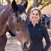 Lynn Reardon - Facebook