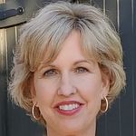 Lynn Reardon-Miller - @lynnmiller2080 - Instagram