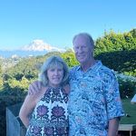 Lynn Sullivan Reardon - @lynn_s_reardon - Instagram