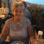 Lynne Reardon - @reardonlynne - Instagram