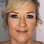 Lynne Reardon - @reardon.lynne - Instagram