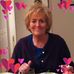 Lynne Reardon - Facebook