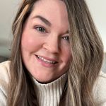 Mag Burke Reardon - @maggielynnburkereardon - Instagram
