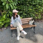 Mary Lynn Burkart-Reardon - @marylynnreardon - Instagram
