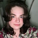 Rachel Lynn Reardon - @rachel_lynnreardon - Instagram