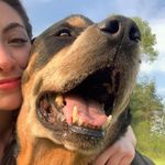 Shelby Flory-Reardon - @shelbylynnfloryreardon - Instagram
