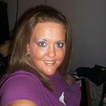 Tanya Lynn Tucker Reardon - @tanyanjohnny - Instagram