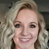jazzalynnreber - @jazzalynnreber - TikTok