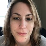 Lynn Michelle - @lynn_reberger88 - Instagram