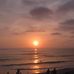Lynn Reber - Facebook