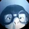 madelyn kate - @madelynn.reberr - TikTok