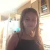 nazlynnreber - @nazlynnreber6 - TikTok