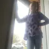 Shailynn Reber - @shailynnreber - TikTok