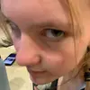 spam account - @nlynn.reber - TikTok