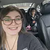 Starsdailybs - @starlynnreber90 - TikTok