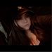 Brianna Lynn Reddick - Facebook
