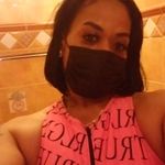 Carole Lynn Reddick Sparks - @c_rapture - Instagram