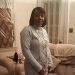 Lynette Reddick - @lynetteohsoreal - Instagram