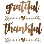 Lynn Bennett Reddick - @clbennett68 - Instagram