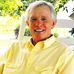 Lynn Reddick - Facebook