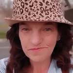 Lynn Reddick - @ann.ie9732 - Instagram