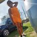 Lynn Reddick - Facebook