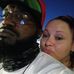 Lynn Reddick - Facebook