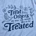 Lynne Reddicks-Osborn - Facebook