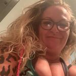 Mandi Reddick - @mandilynnreddick - Instagram