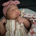 MsLynn Reddick - @mslynnreddick - Instagram