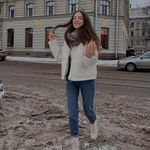 Booklynn Reddy - @booklynnreddy - Instagram