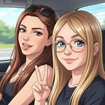 Debra Lynn Reddy - @debreddy - Instagram