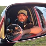 Eric Lynn Reddy - @eric.reddy.336 - Instagram