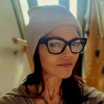Lori Reddy - @lorilynnreddy - Instagram