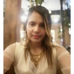 Lyn Reddy - @lyn.reddy - Instagram