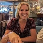 Lynn Reddy - @lynn50r - Instagram