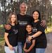 Lynn Reddy - Facebook